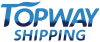 Topway